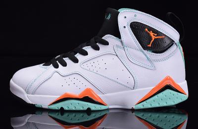 cheap air jordan 7 cheap no. 191